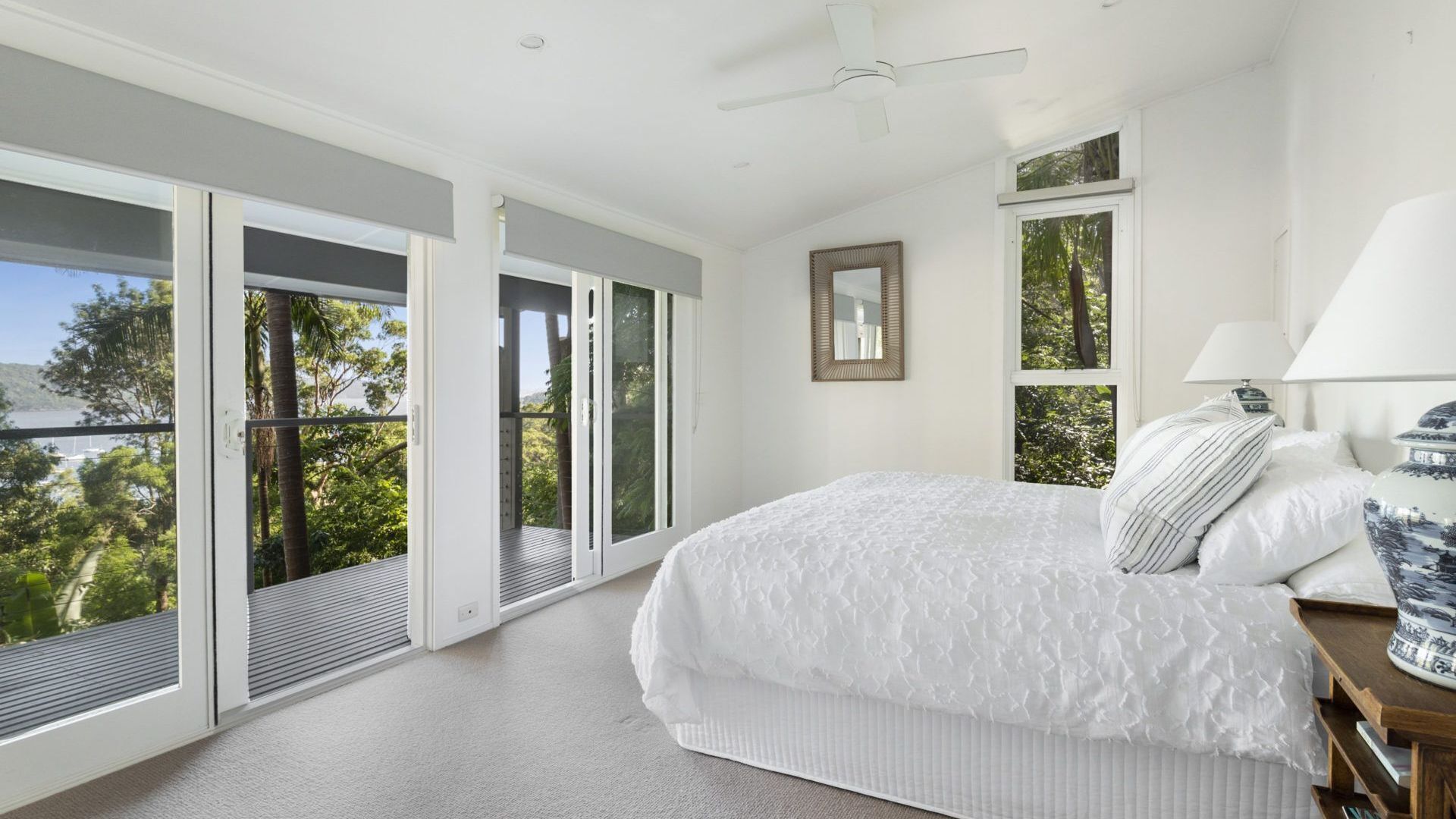 HILLTOP HOUSE by Palm Beach Holiday Rentals — image 15