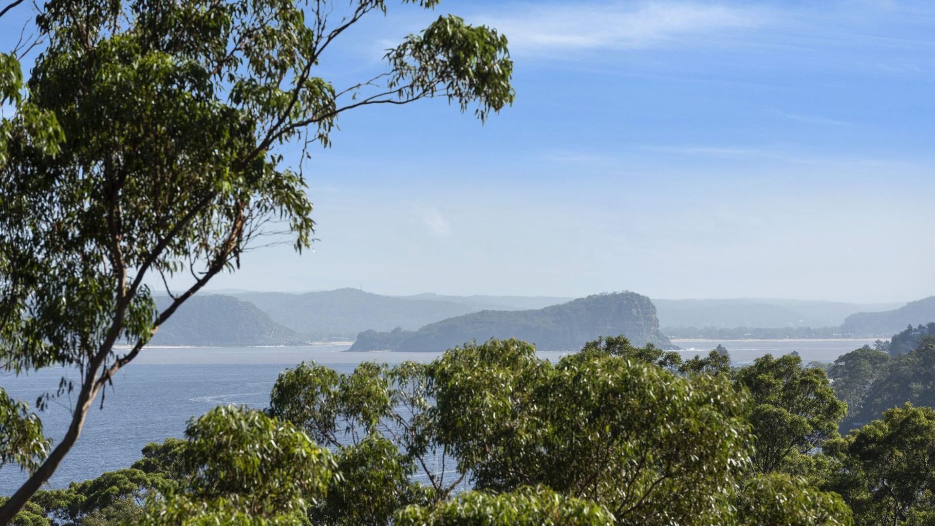 HILLTOP HOUSE by Palm Beach Holiday Rentals — image 6