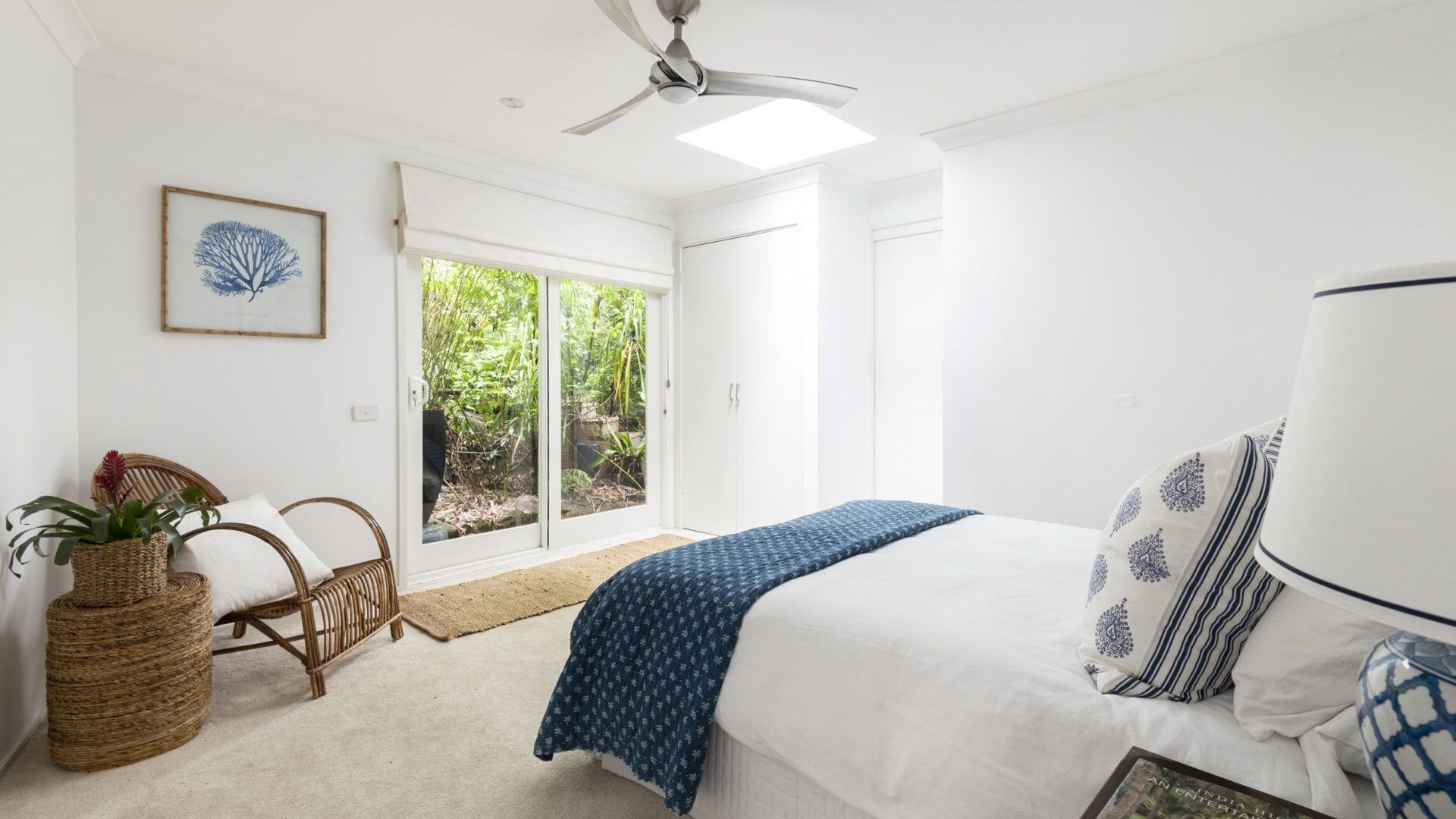 HILLTOP HOUSE by Palm Beach Holiday Rentals — image 18