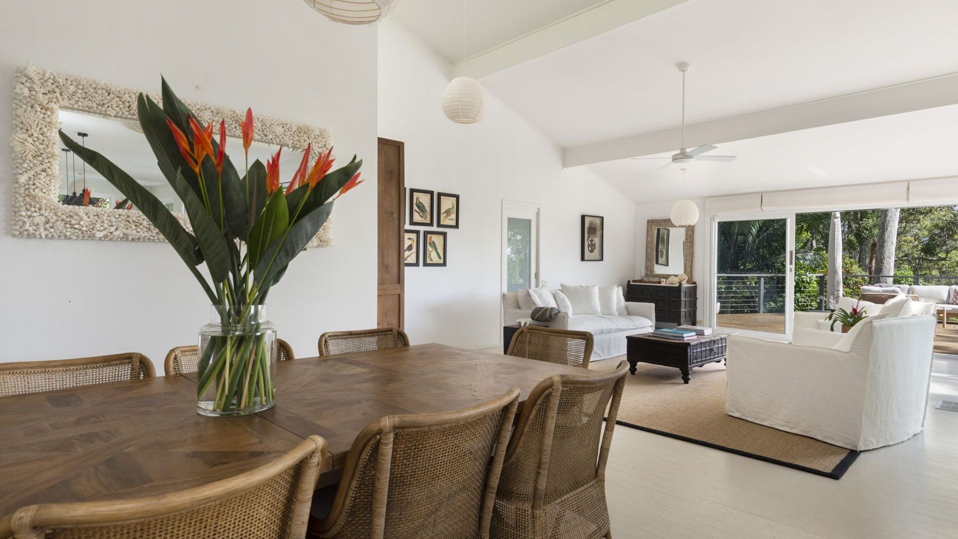 HILLTOP HOUSE by Palm Beach Holiday Rentals — image 12