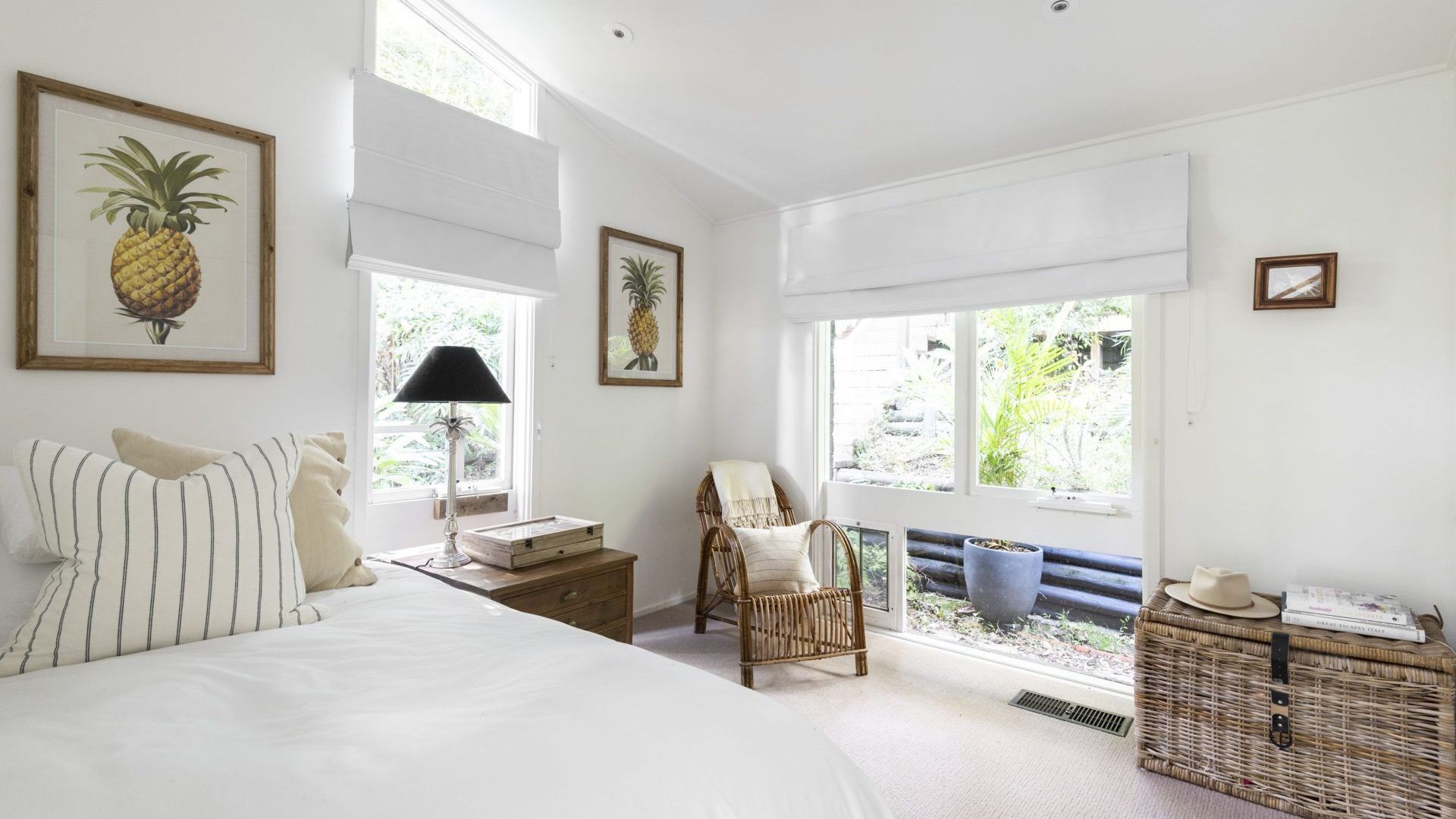 HILLTOP HOUSE by Palm Beach Holiday Rentals — image 14