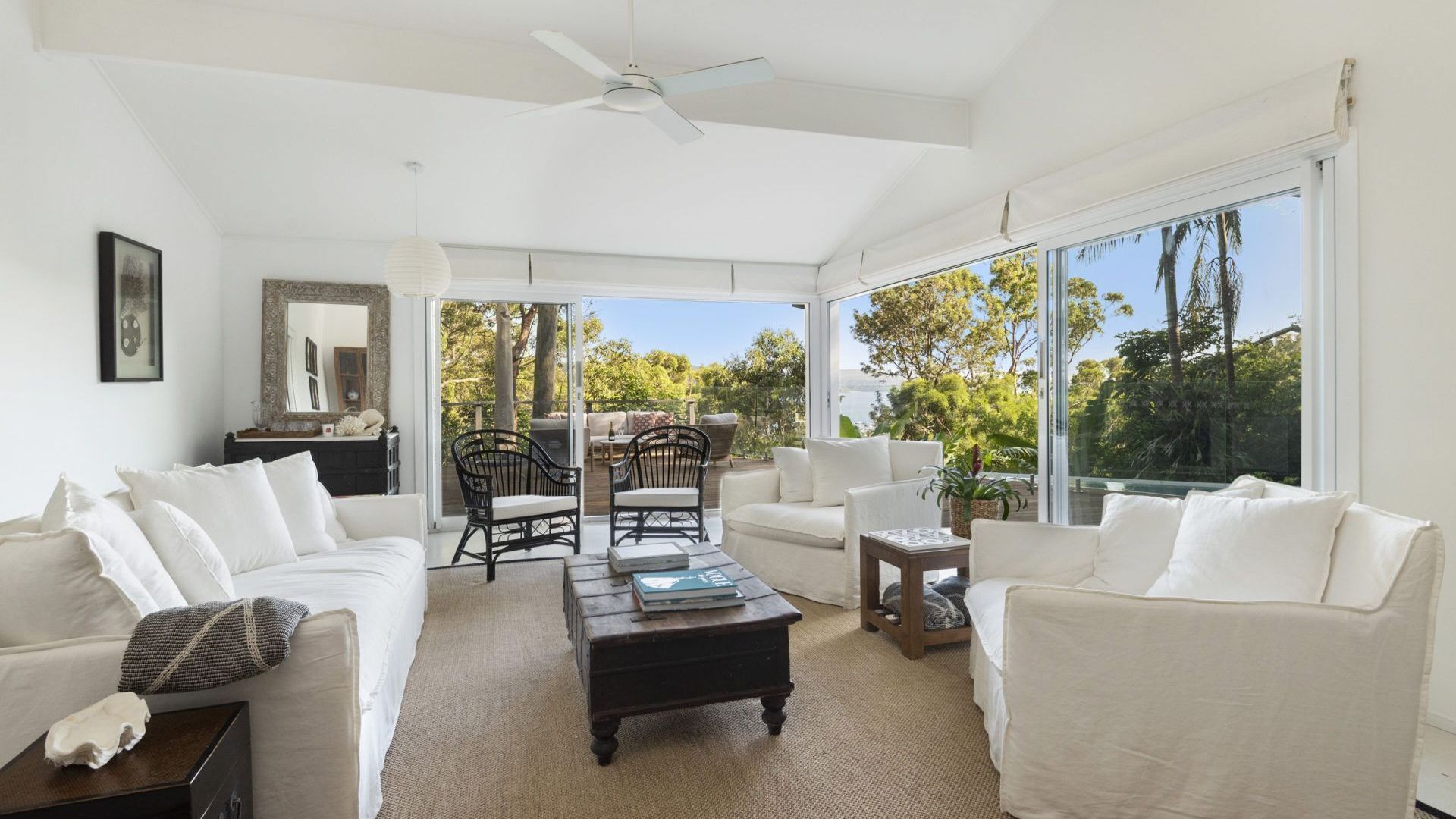 HILLTOP HOUSE by Palm Beach Holiday Rentals — image 13