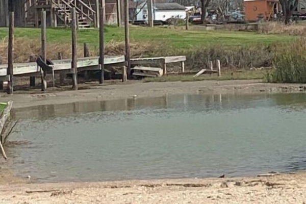 Perto da praia, toalhas de praia
