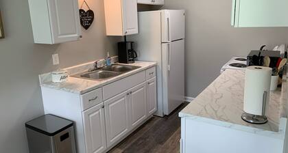 Adventure Acres- Suite B6