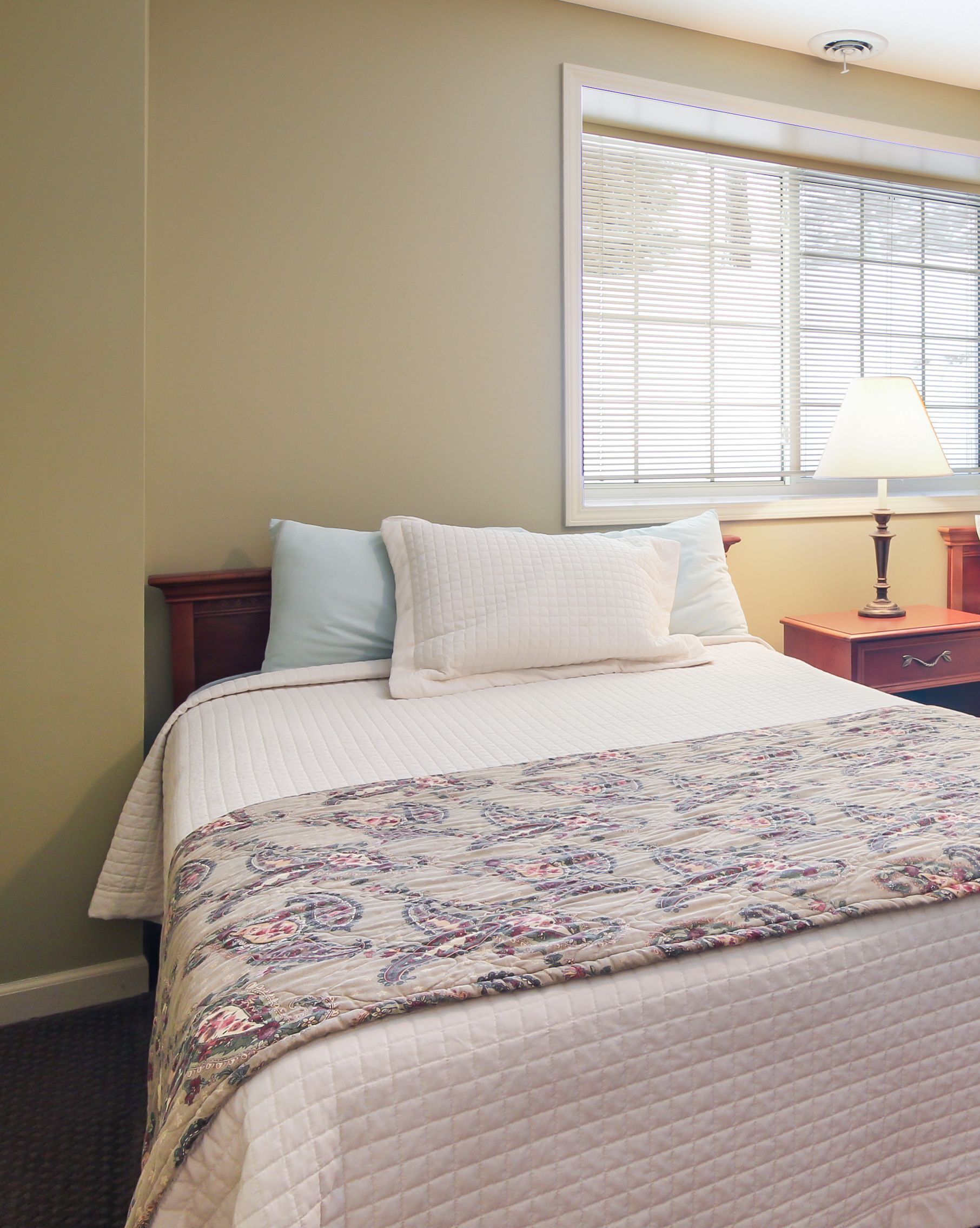 Winter Dates are Booking Now at Snowshoe  Seclusion II at Shanty Creek!