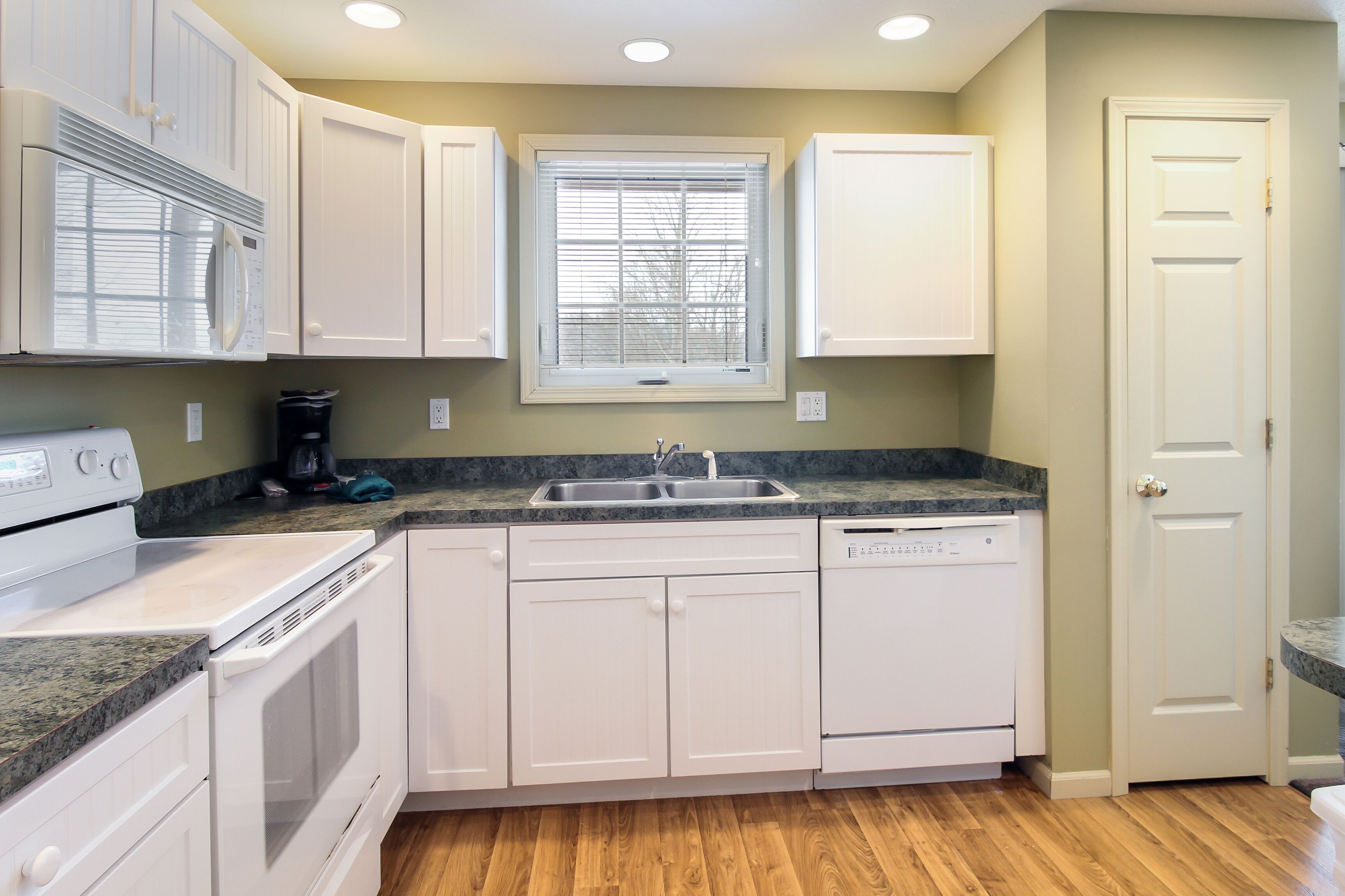 Winter Dates are Booking Now at Snowshoe  Seclusion II at Shanty Creek!