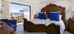 3 soverom, wi-fi og sengetøy