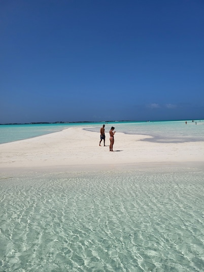 Ocean Views - Comfy family home sleeps up to 10 - WOW