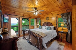 2 camere, una scrivania, Wi-Fi gratuito, lenzuola