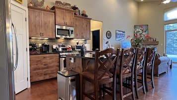 House (OL239) | Exterior