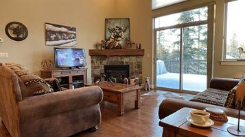 House (OL239) | Exterior