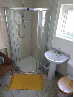 Badewanne