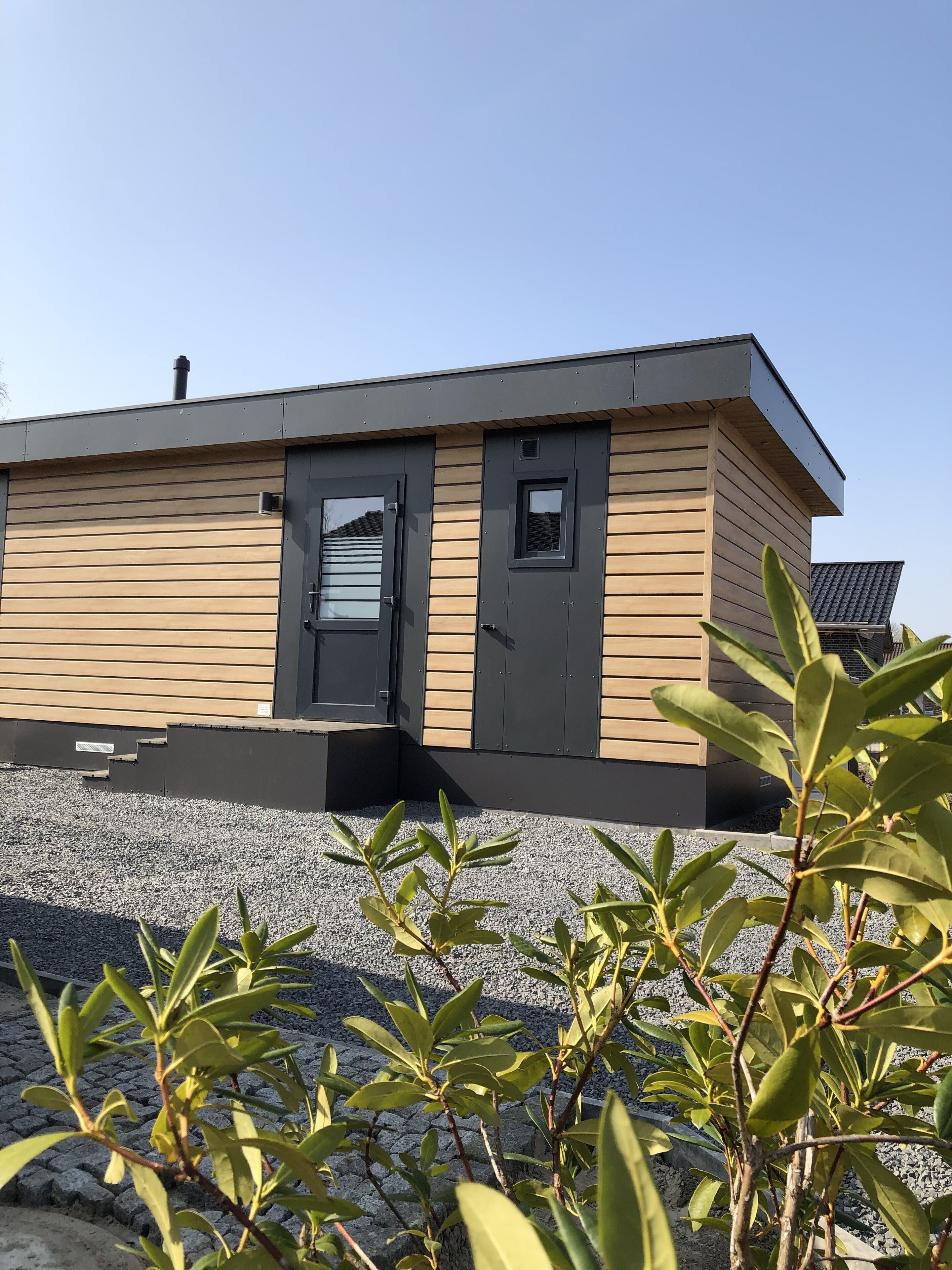 Vrbo Property