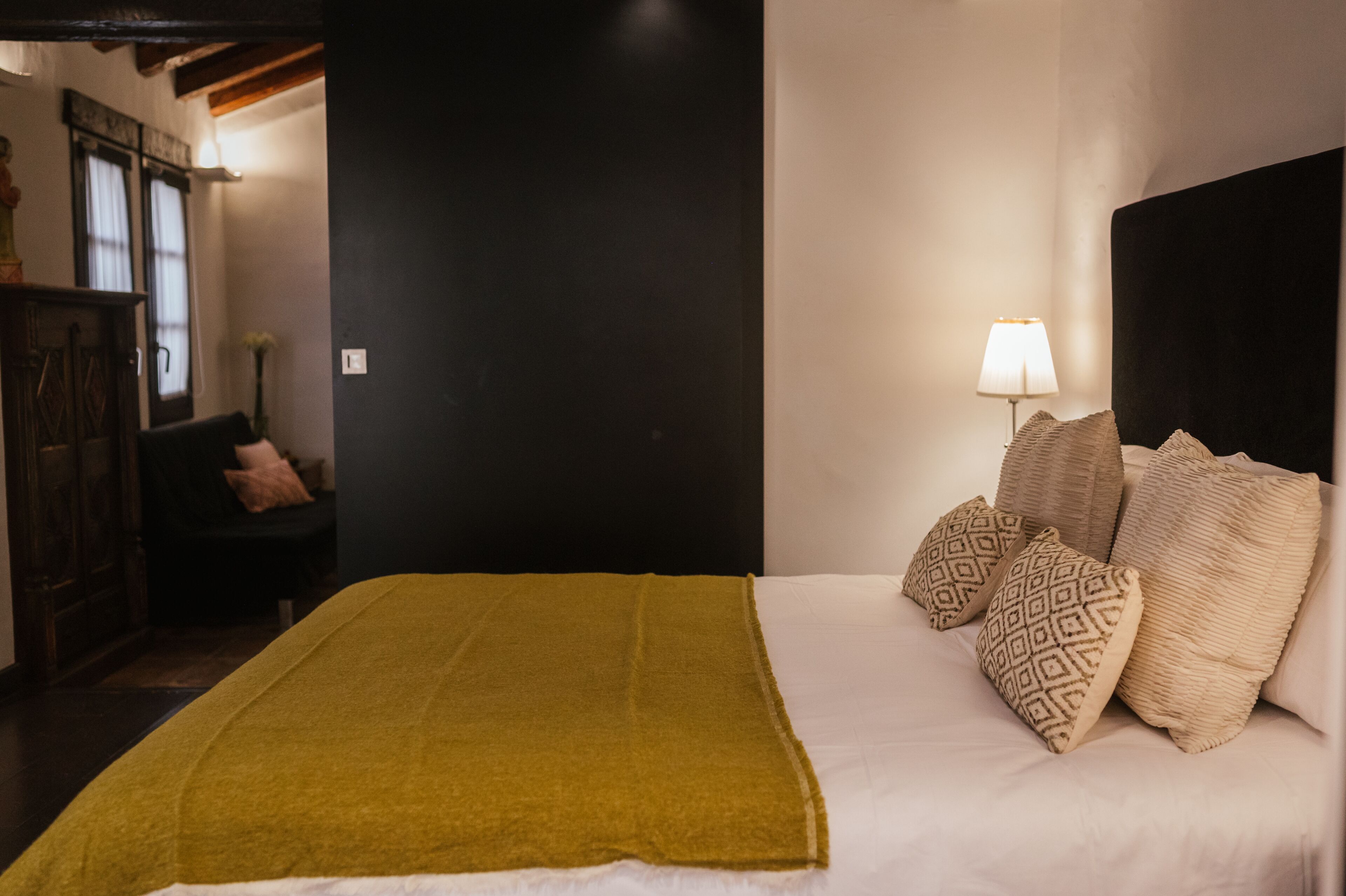 Photo - HC6 Boutique Marbella - Adults Only