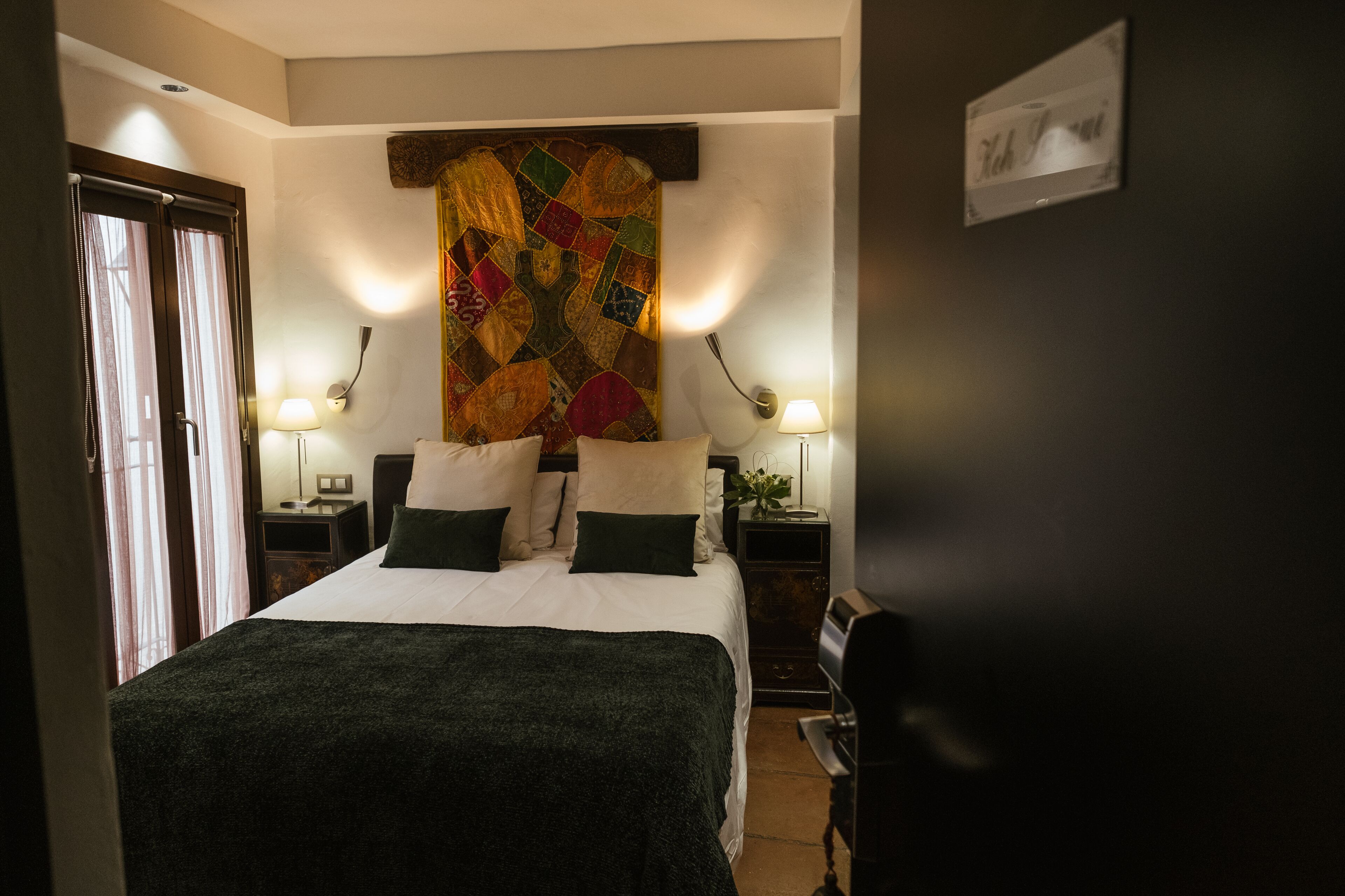 Photo - HC6 Boutique Marbella - Adults Only