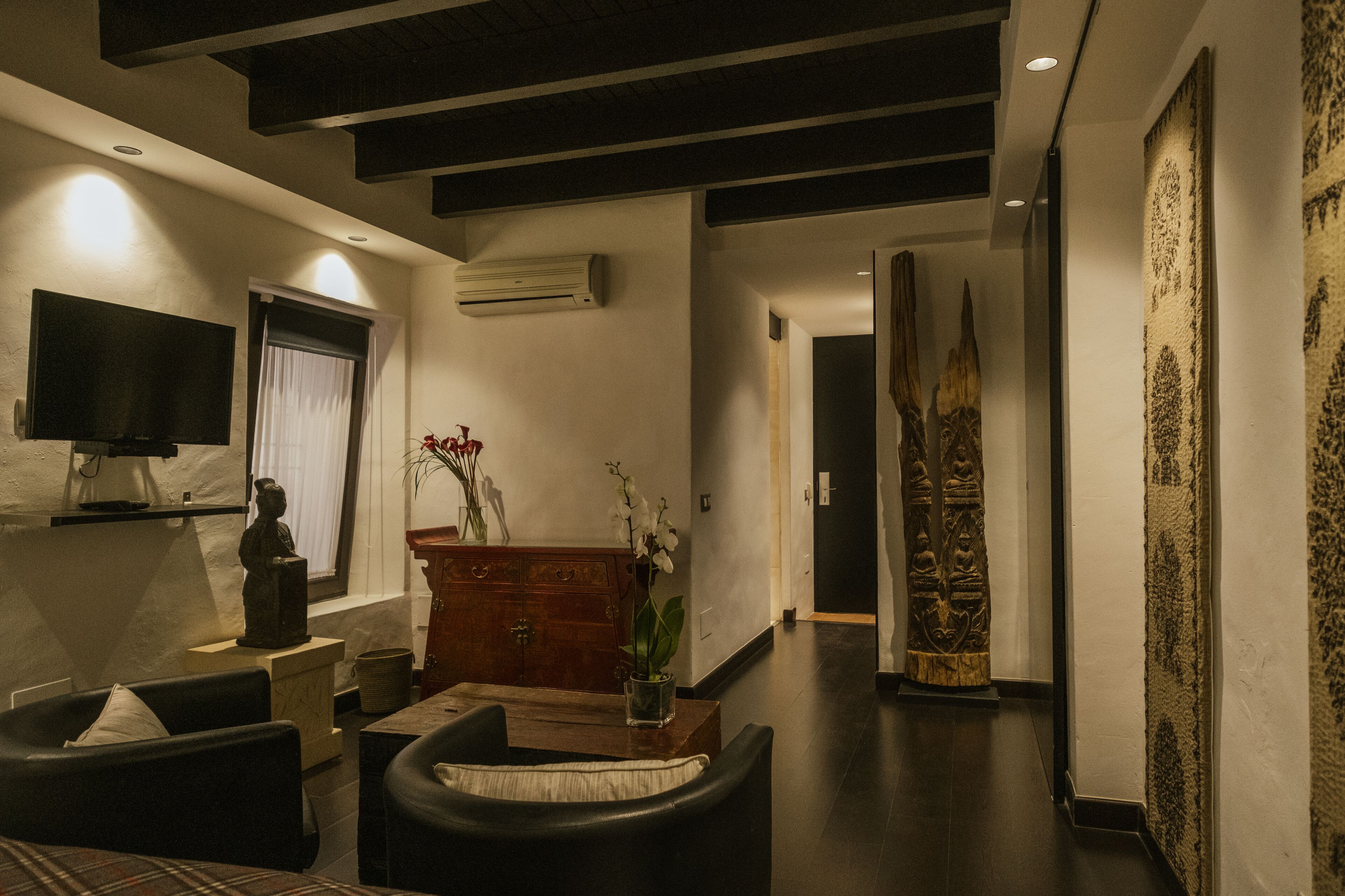 Photo - HC6 Boutique Marbella - Adults Only