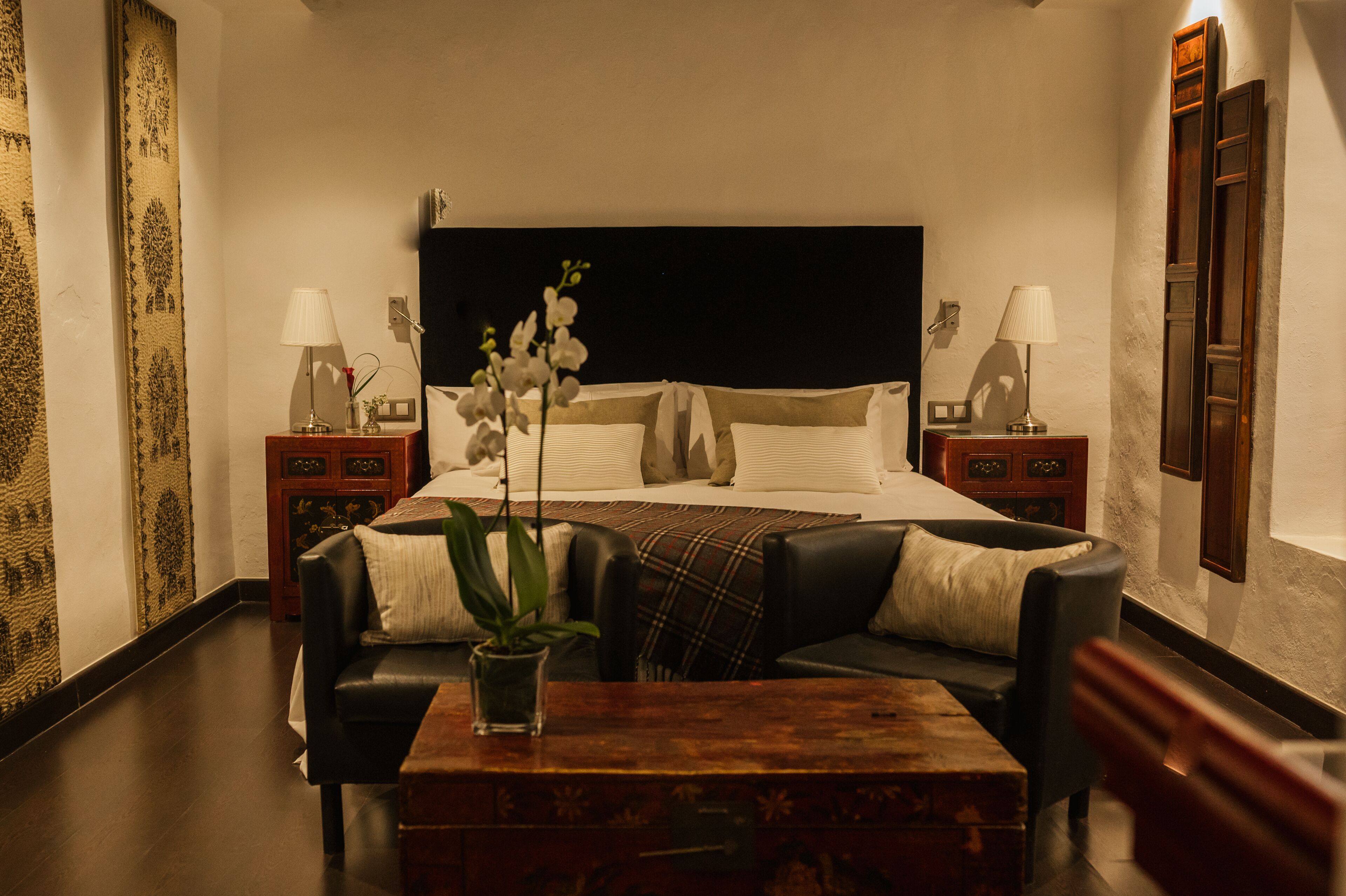 Photo - HC6 Boutique Marbella - Adults Only