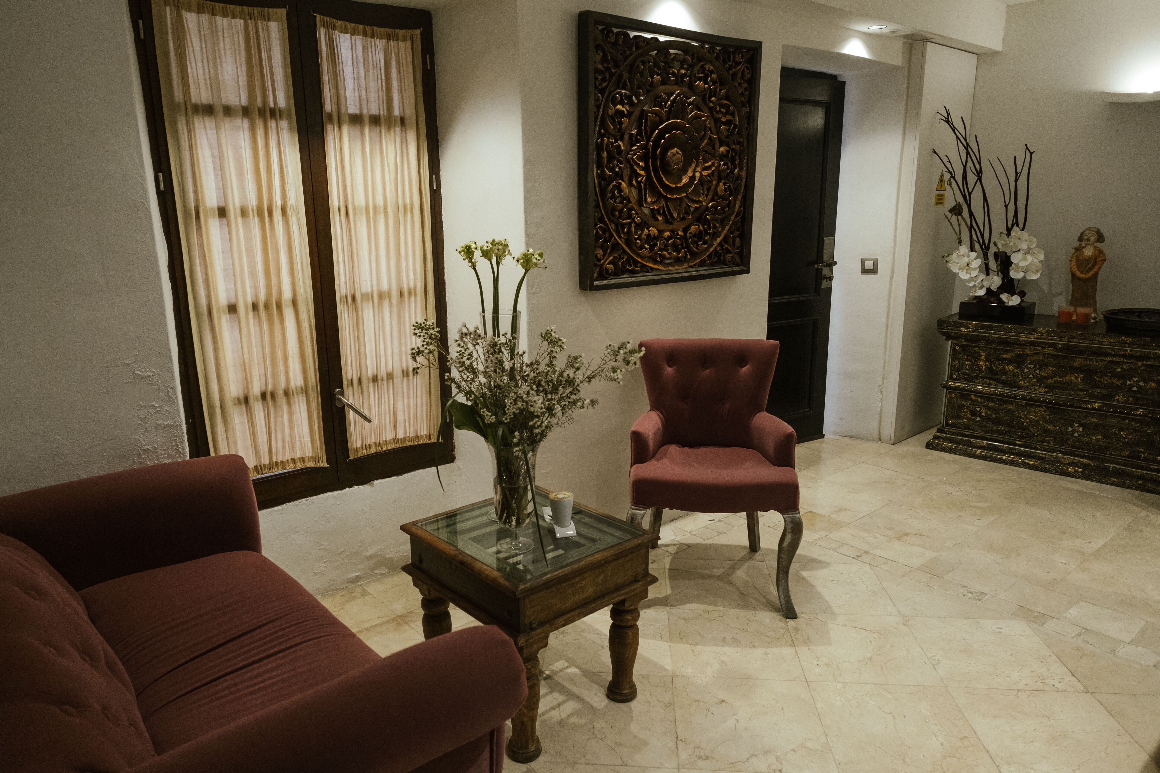 Photo - HC6 Boutique Marbella - Adults Only