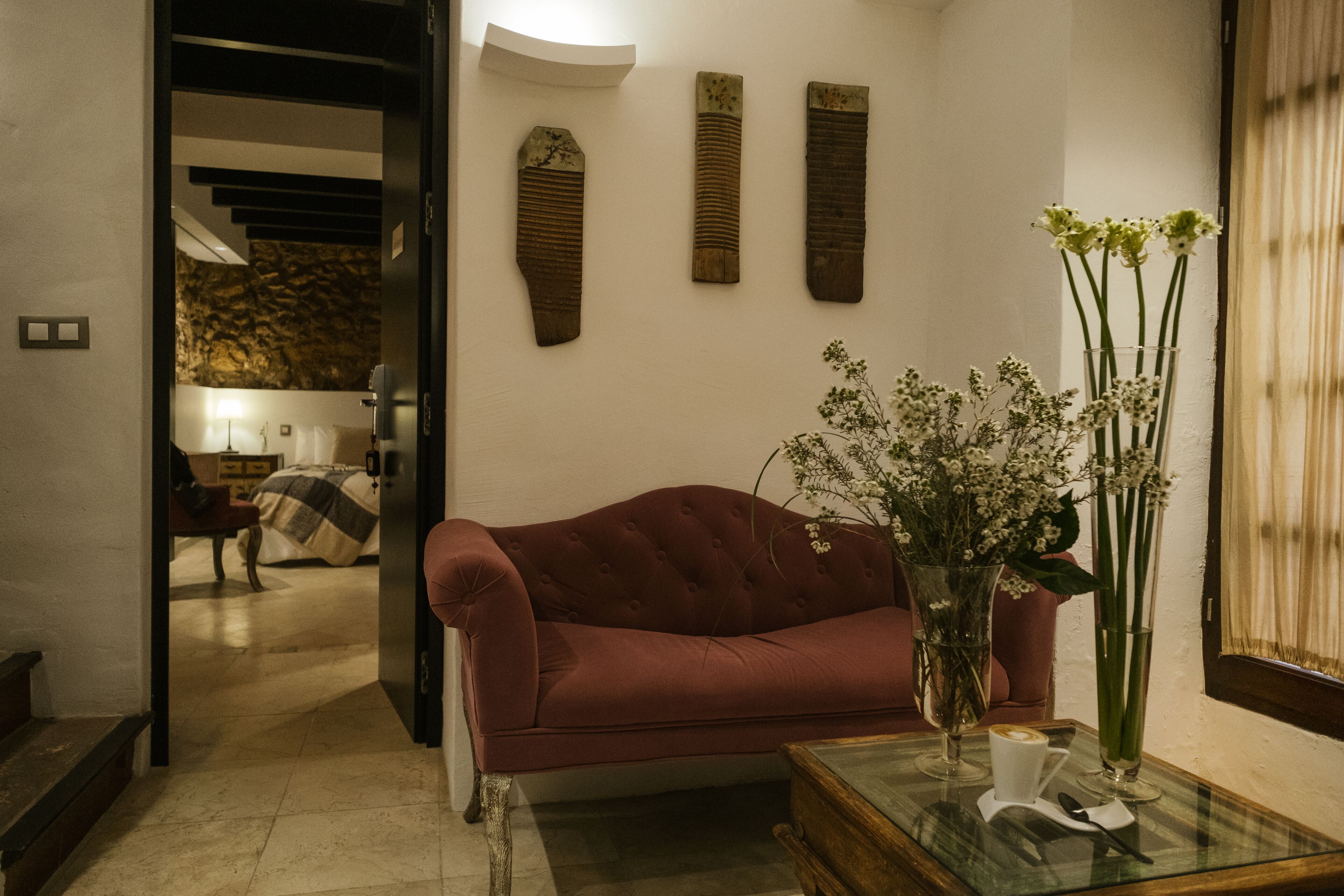 Photo - HC6 Boutique Marbella - Adults Only