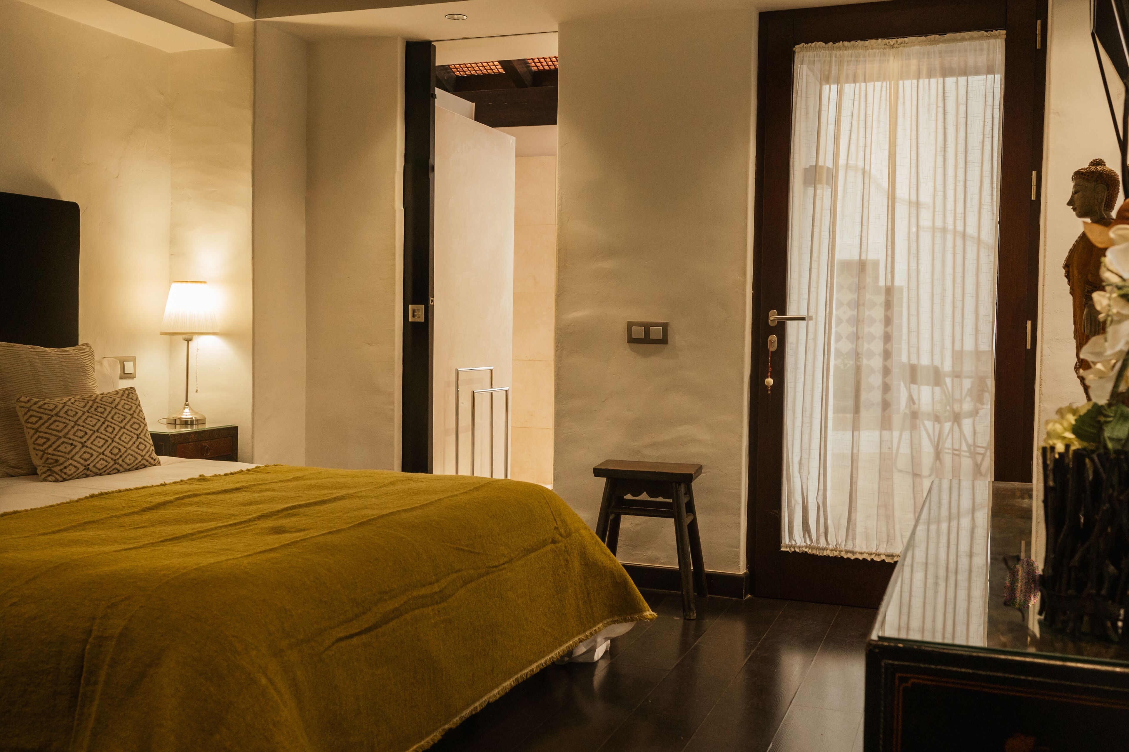 Photo - HC6 Boutique Marbella - Adults Only