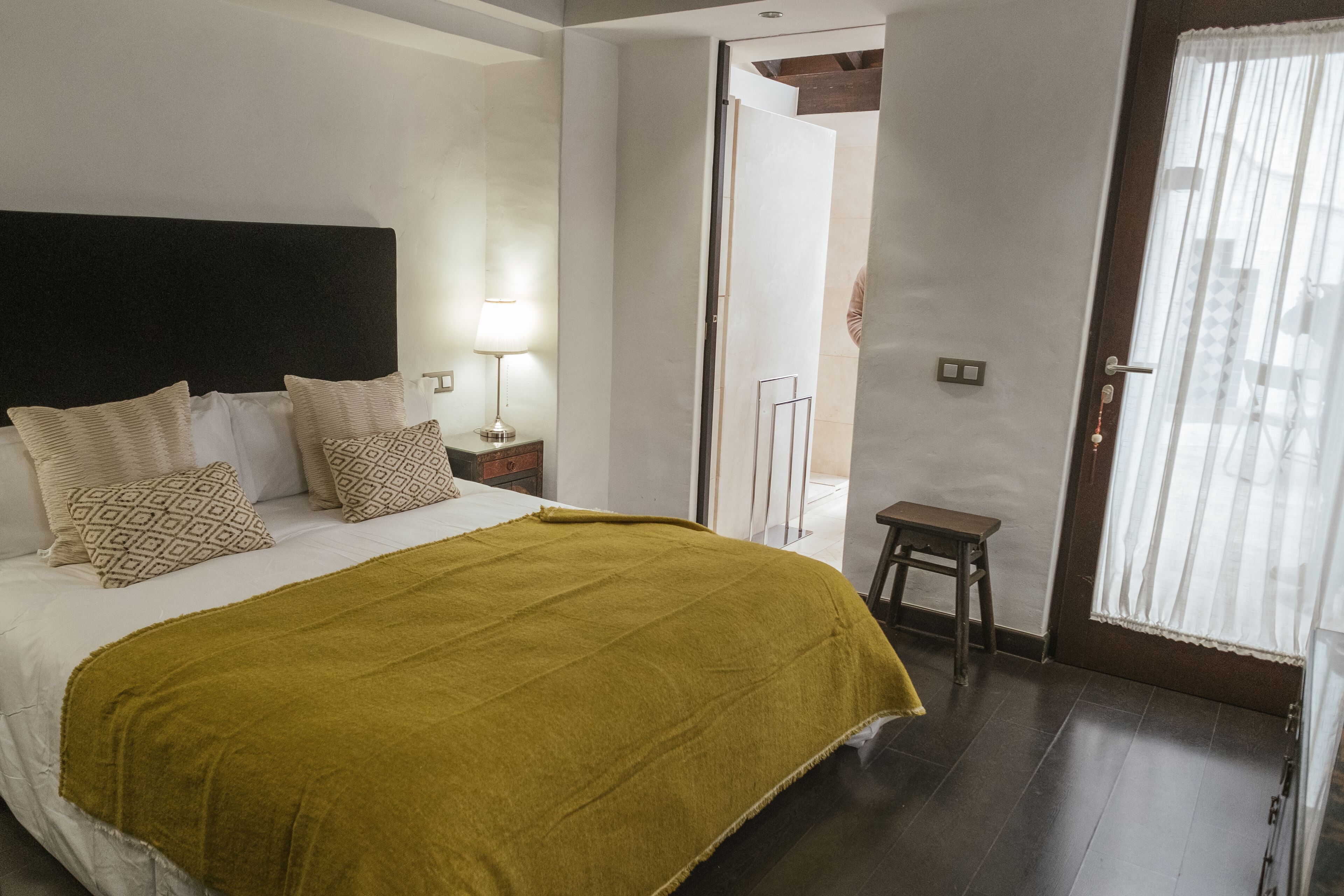 Photo - HC6 Boutique Marbella - Adults Only