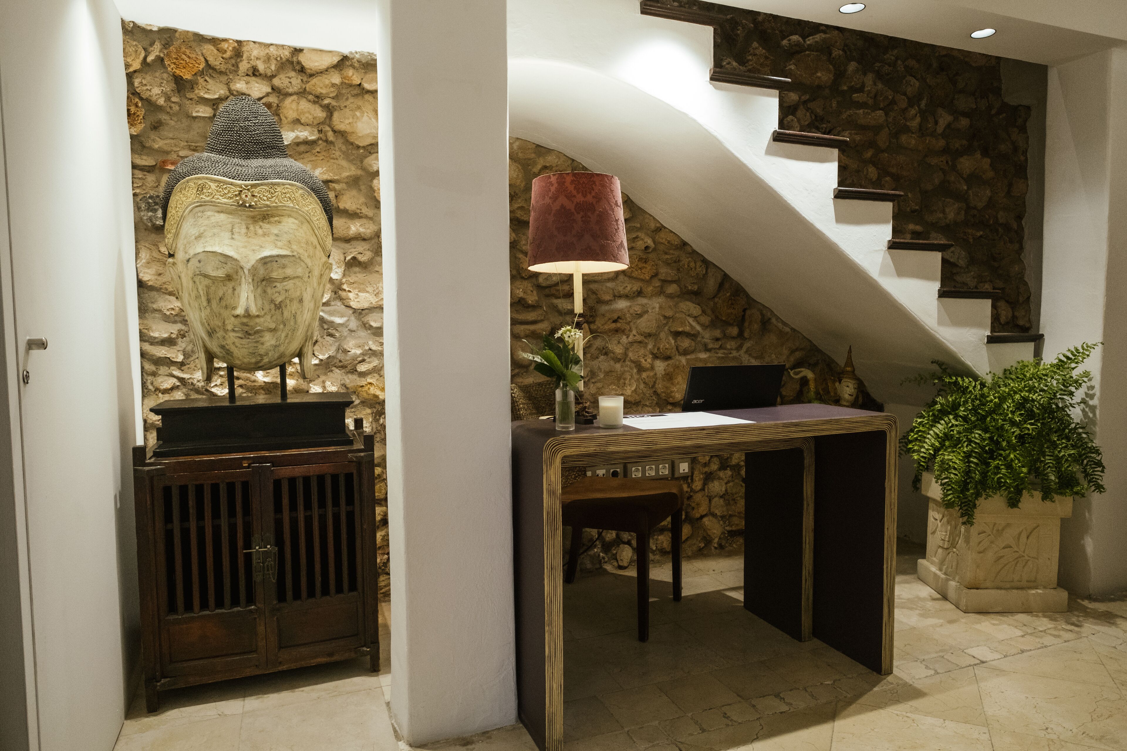 Photo - HC6 Boutique Marbella - Adults Only