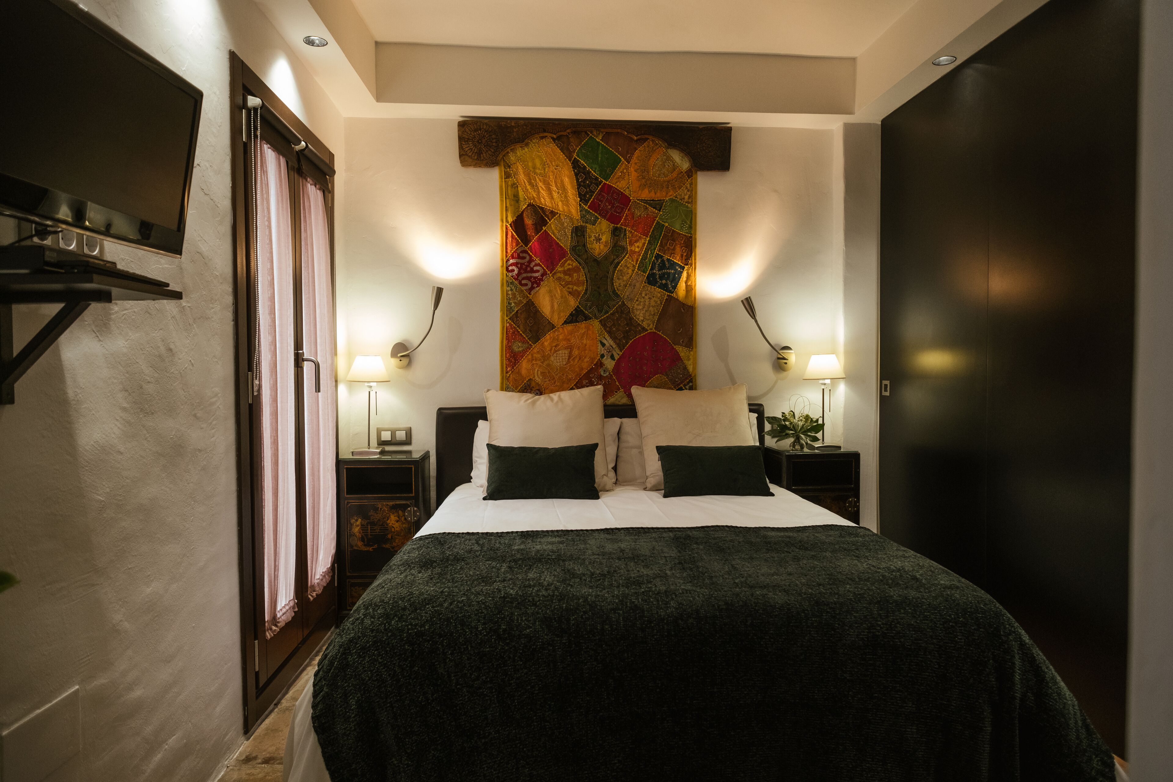 Photo - HC6 Boutique Marbella - Adults Only