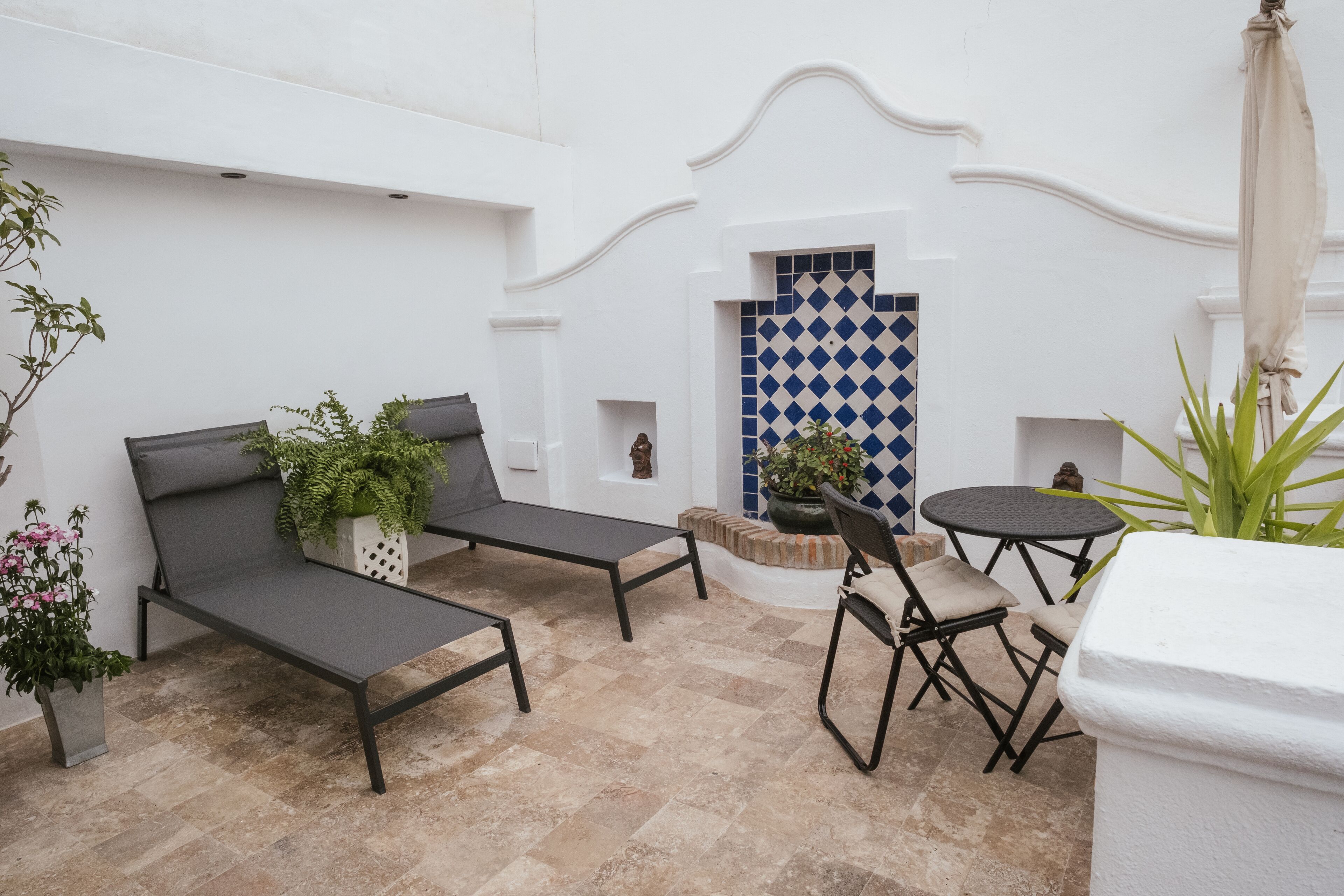 Photo - HC6 Boutique Marbella - Adults Only