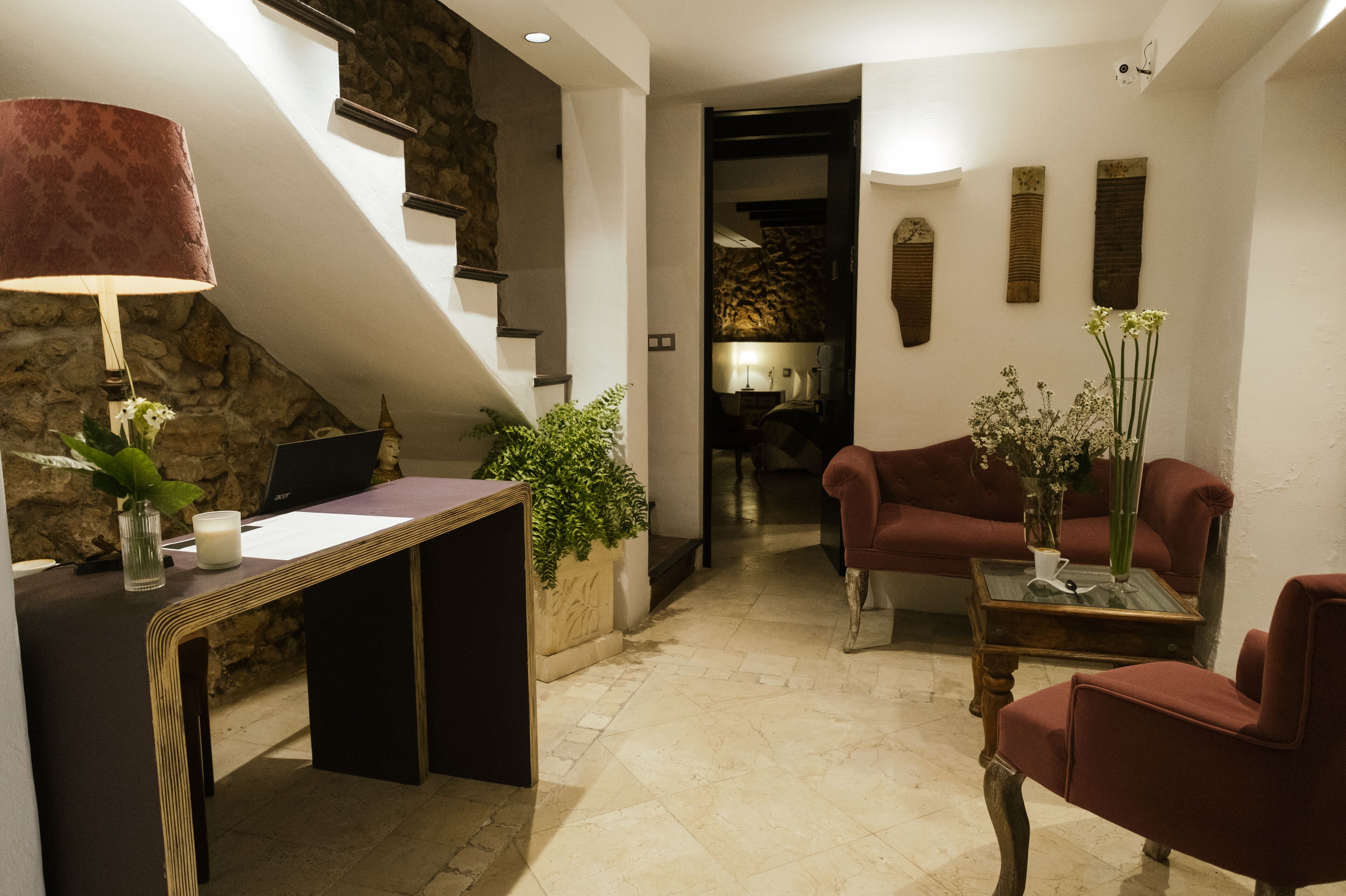 Photo - HC6 Boutique Marbella - Adults Only