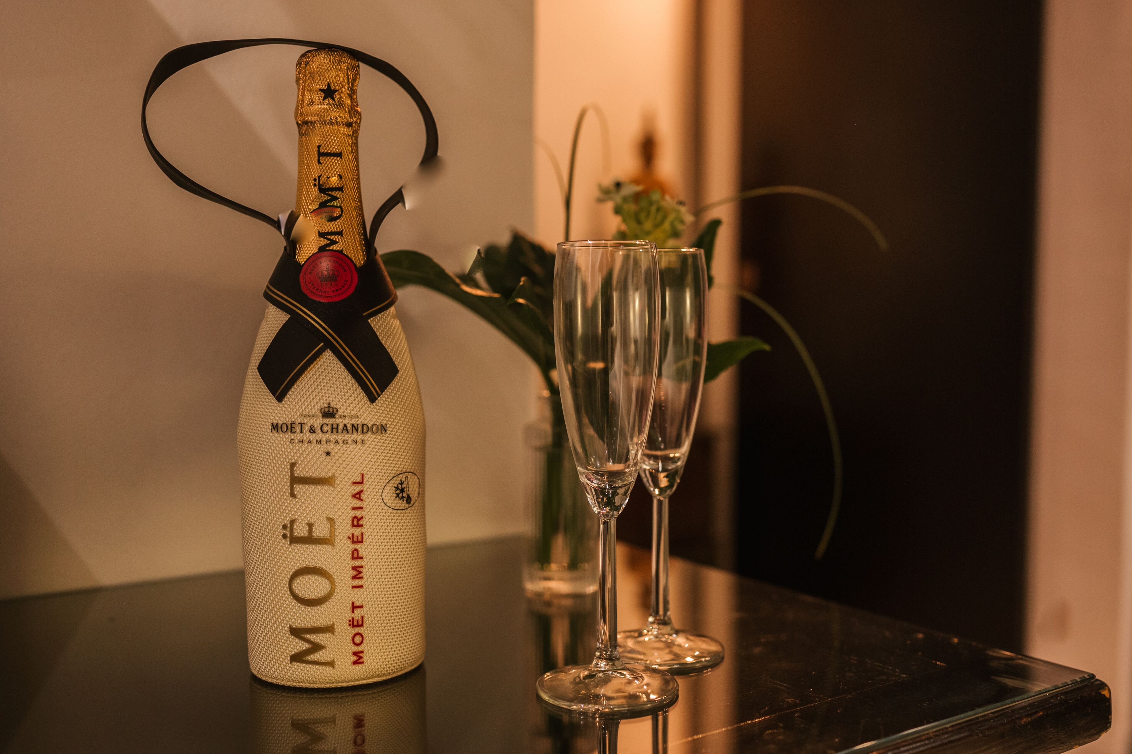 Photo - HC6 Boutique Marbella - Adults Only