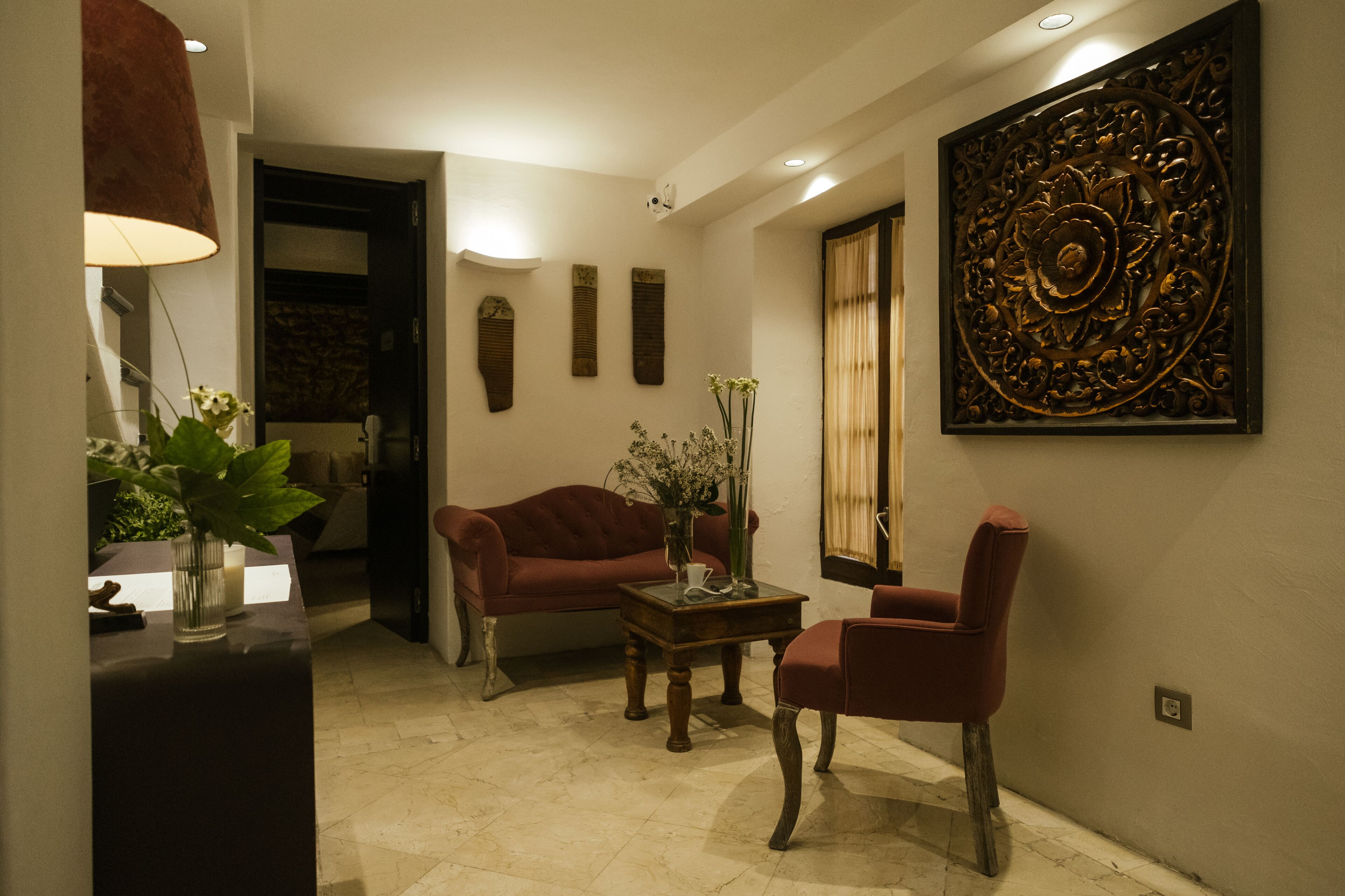 Photo - HC6 Boutique Marbella - Adults Only