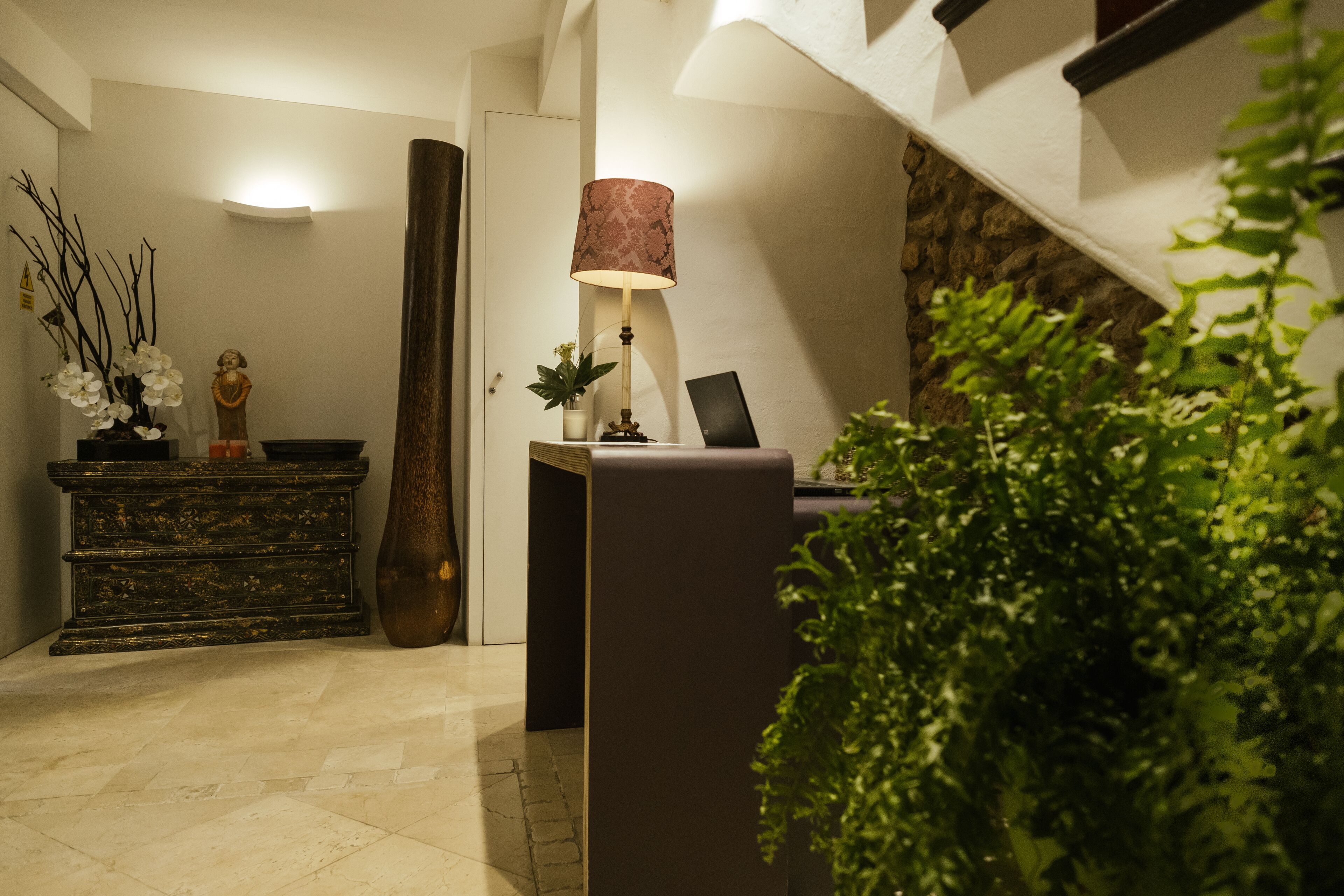 Photo - HC6 Boutique Marbella - Adults Only