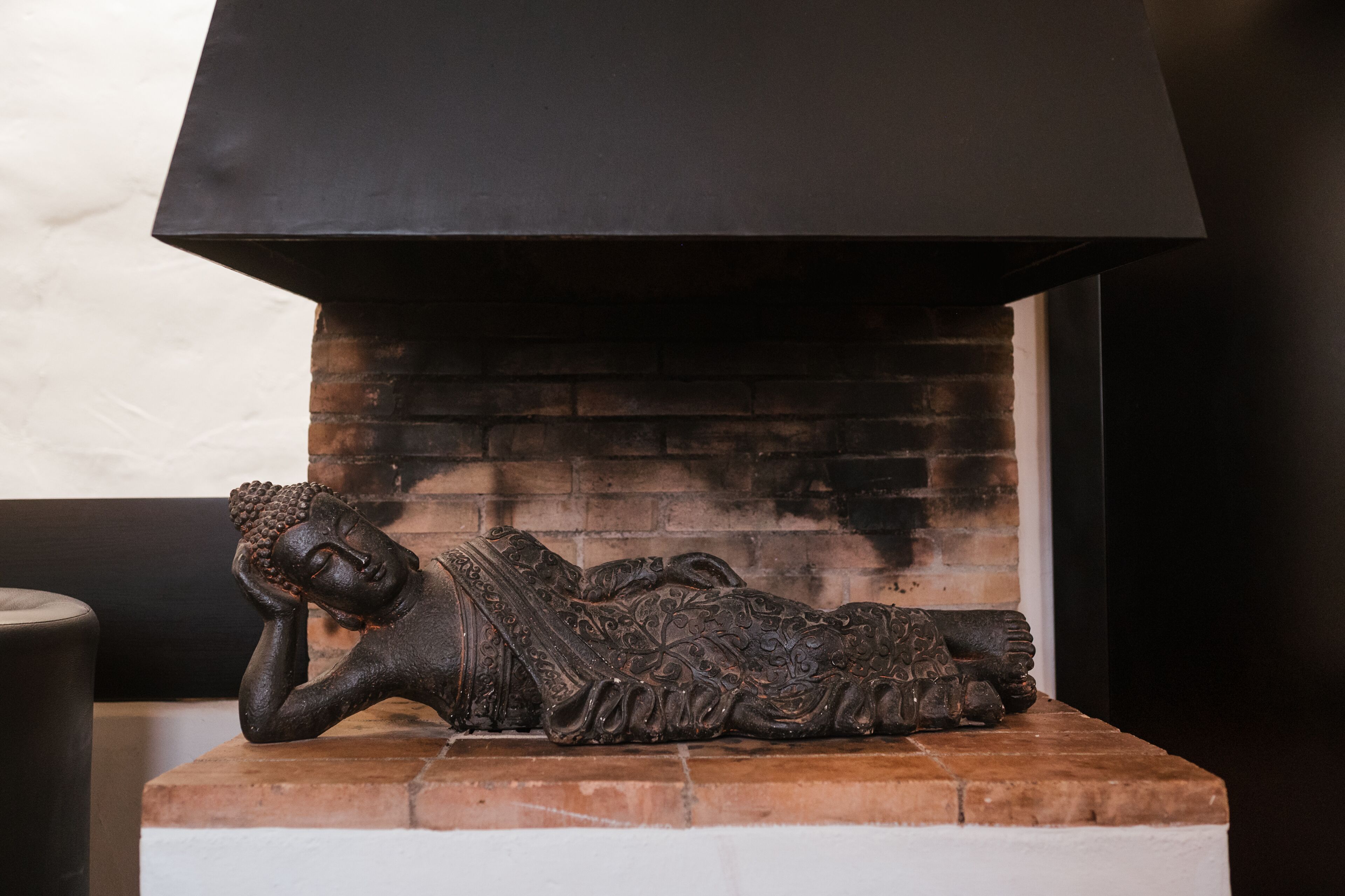 Photo - HC6 Boutique Marbella - Adults Only