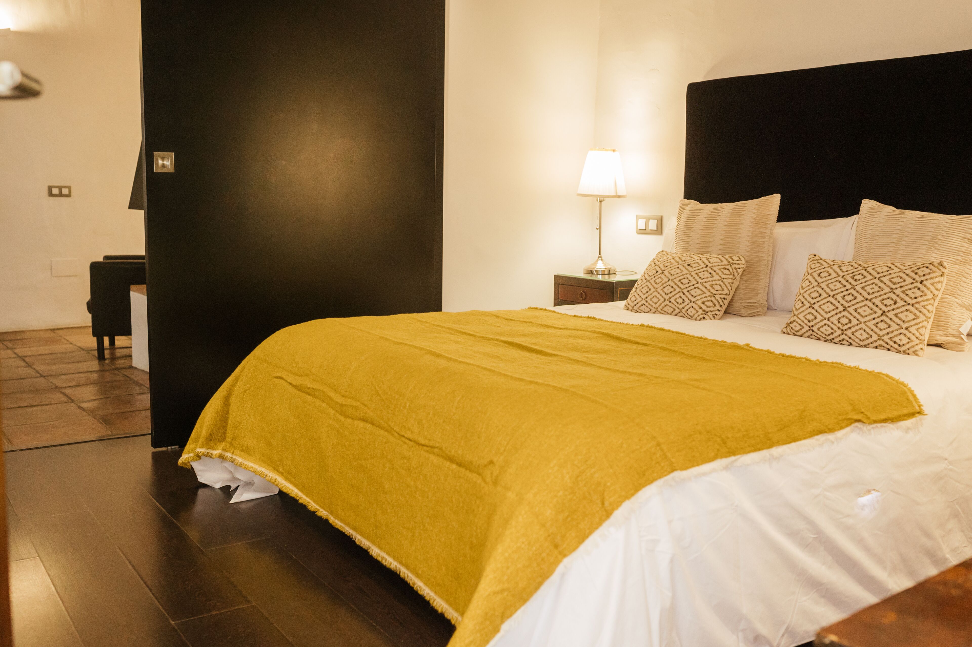 Photo - HC6 Boutique Marbella - Adults Only