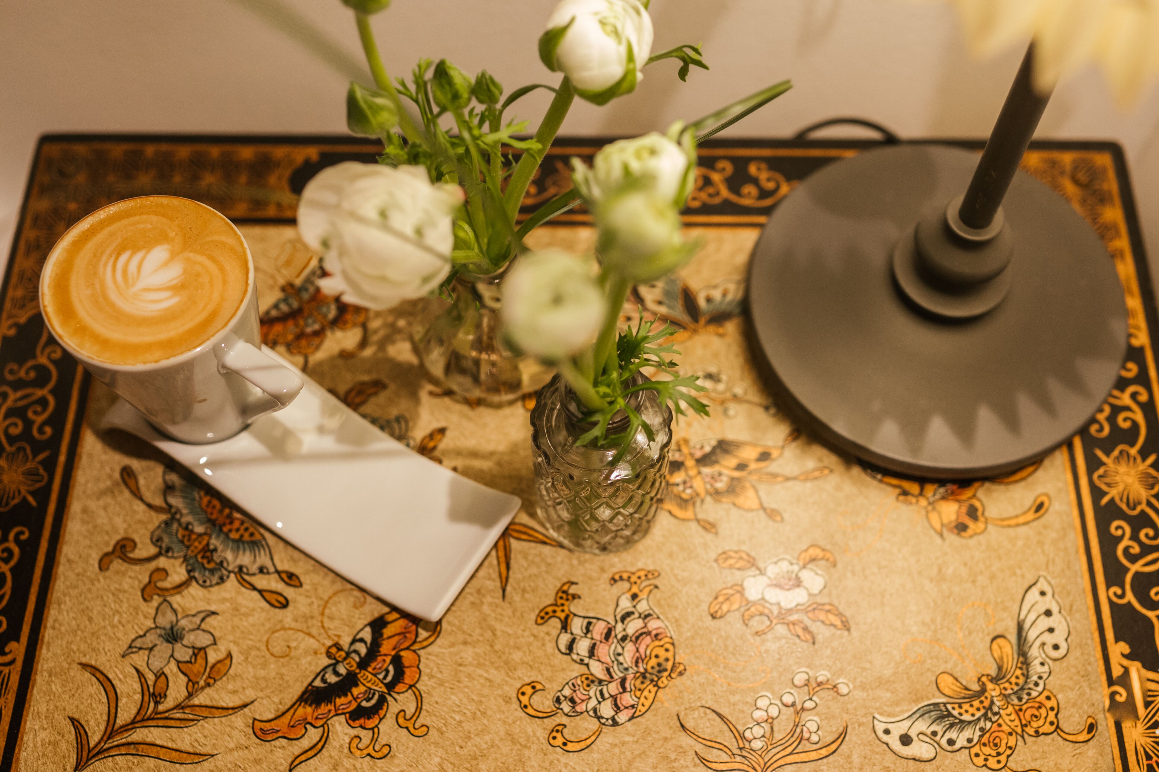 Photo - HC6 Boutique Marbella - Adults Only