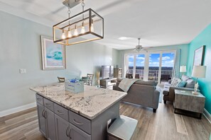 تلفزيون ذكي، كُتُب