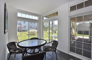 Dining - Make the Holidays Unforgettable—Book Now for Hanukkah, Friendsgiving & Christmas (Narragansett)