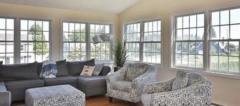 Book Now for Fun  in the Sun! Spring  & Summer 2026 