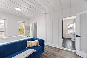 Billede uden beskrivelse, 4 af 32, knap