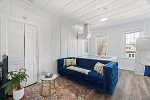 Billede uden beskrivelse, 5 af 32, knap