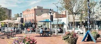 Cozy Gem in Heart of East Rock |King Bed| Near DT and Yale | Free Parking