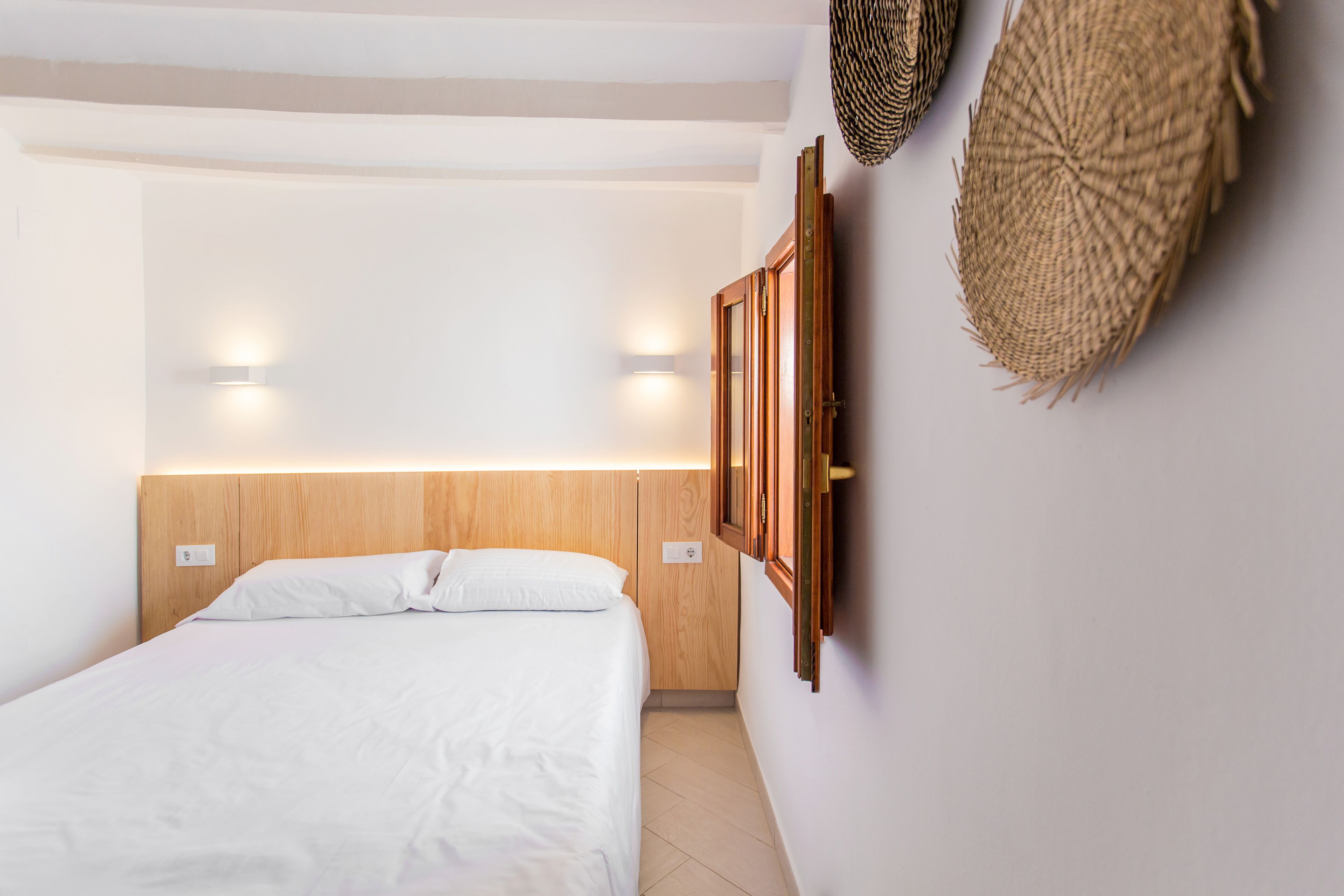 Apartamento, baño privado (1-4 pax) | Servicio de la habitación