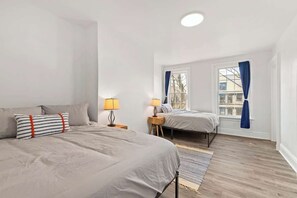 Botón de imagen sin clasificar, 5 de 27