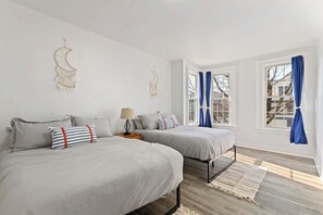 Botón de imagen sin clasificar, 3 de 27