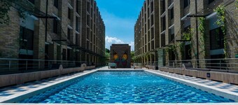 리빙스 바랑키야  1