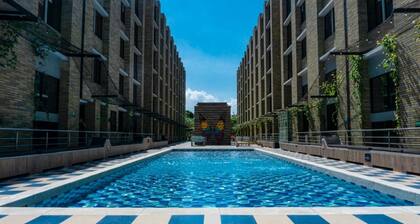 LivinnX Barranquilla 1