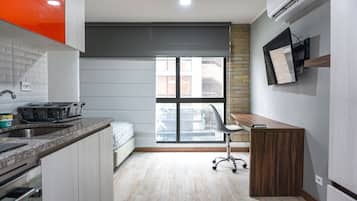 Business Studio