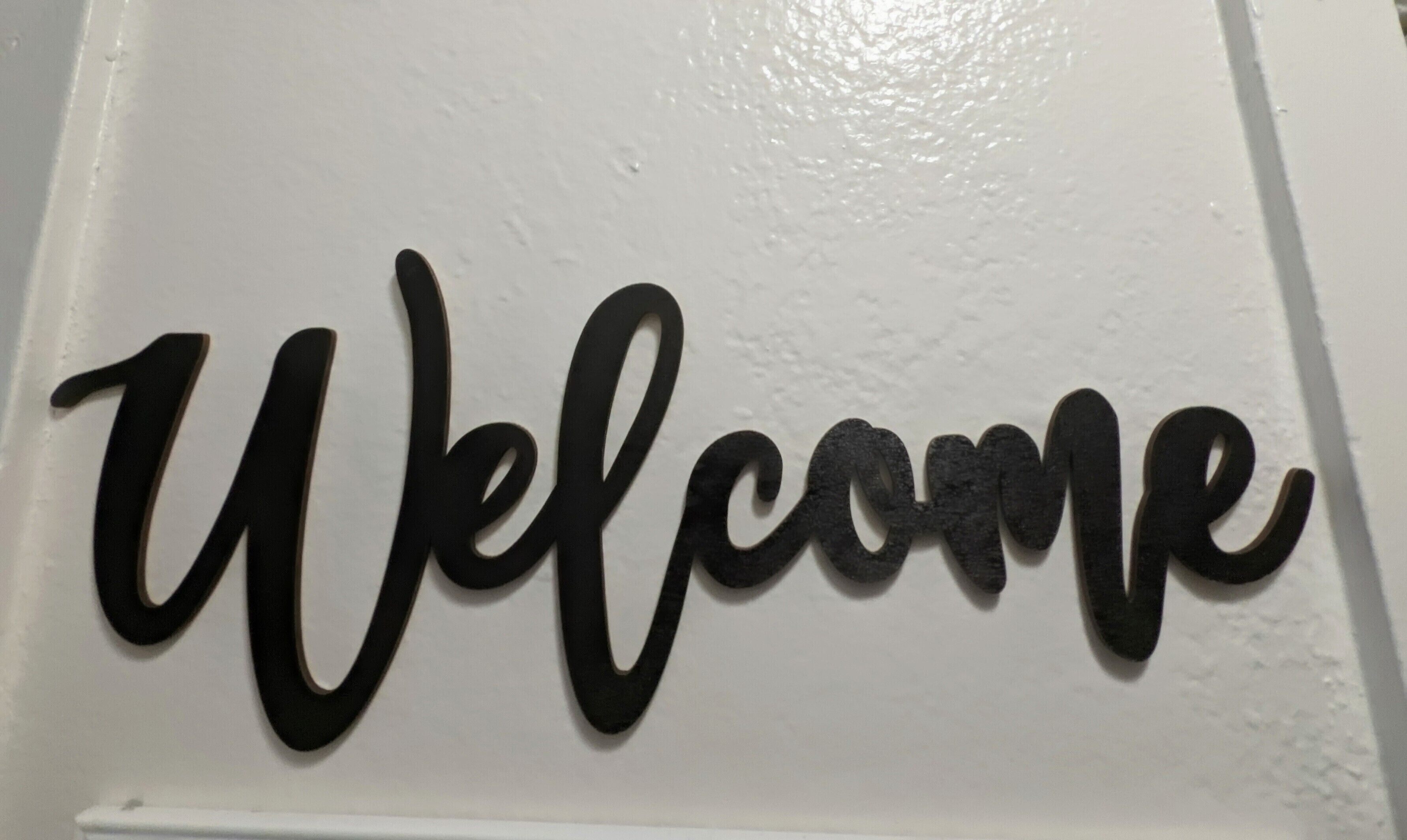 #3129 Beach Front Getaway!