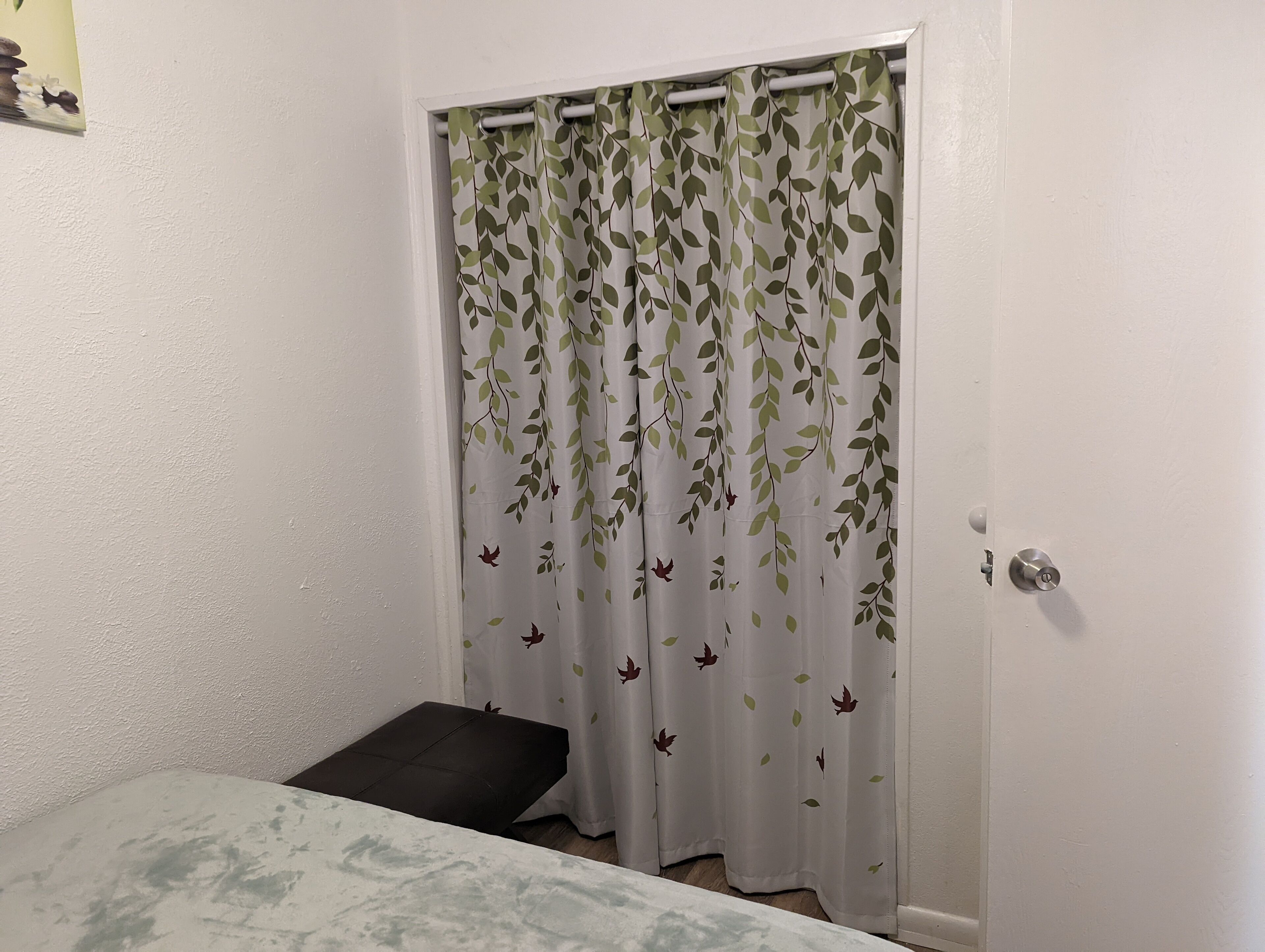 #3129 Beach Front Getaway!