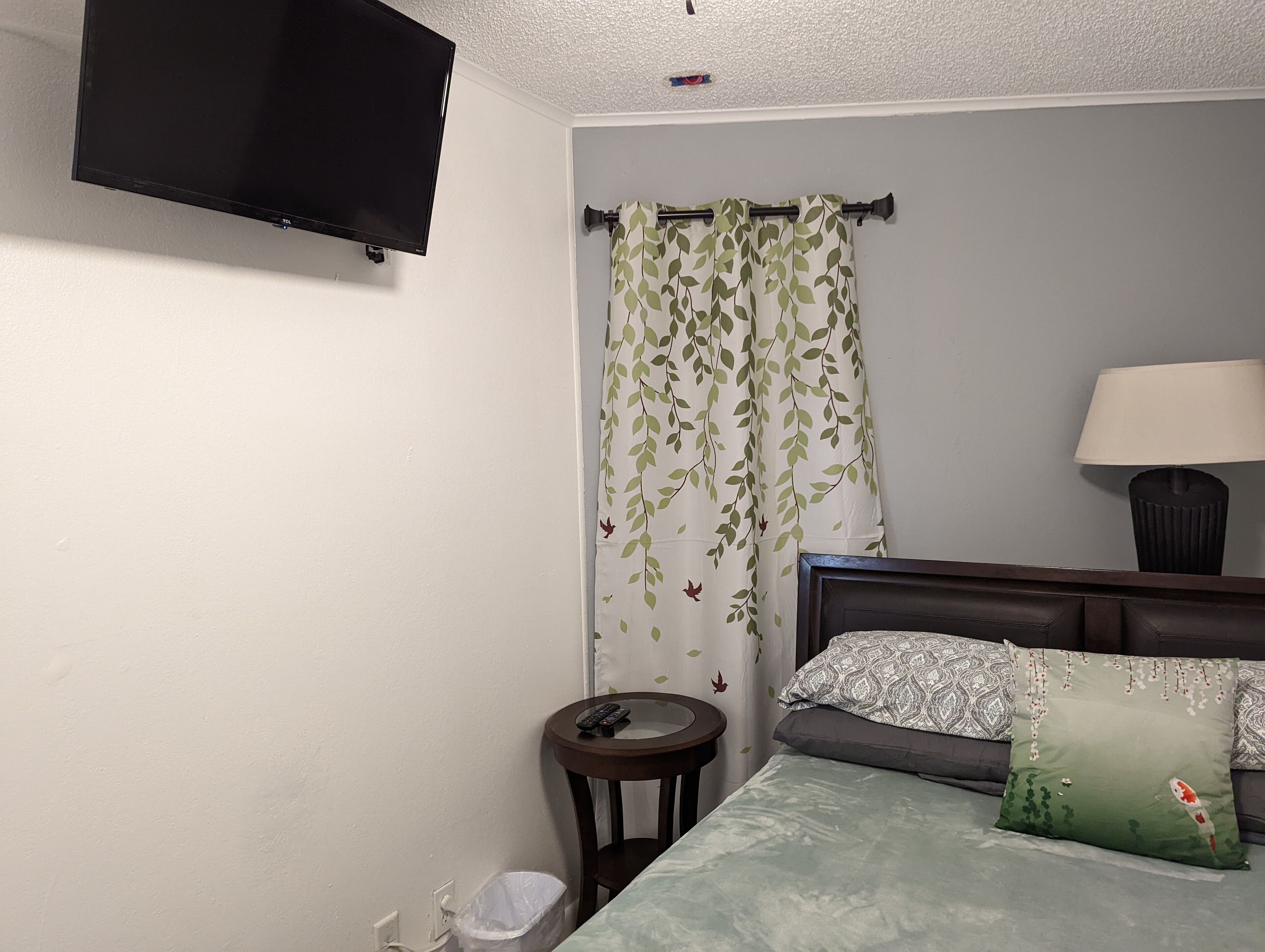 #3129 Beach Front Getaway!